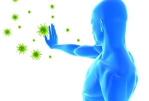 inimese papilloomiviiruse leviku teed