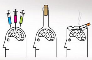 papilloomide ilmnemist soodustavad tegurid