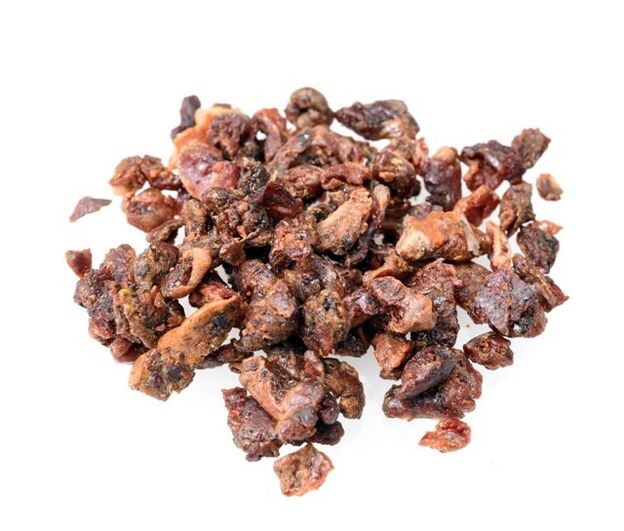 Rahvapärased abinõud